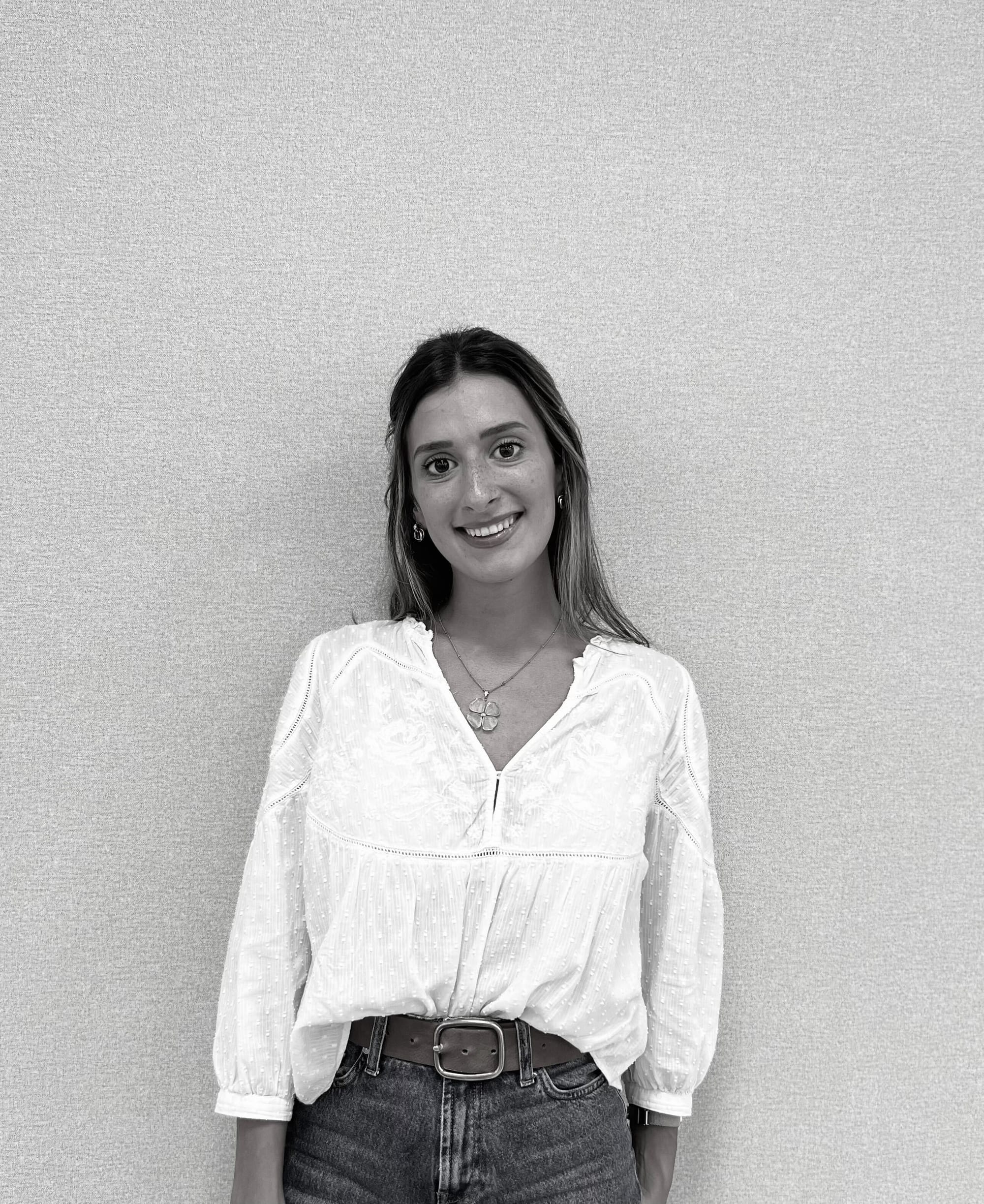 Paula Bobbio